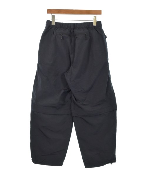 NORMAL EXPERT ノーマルエキスパート パンツ（その他） メンズ 【古着】【中古】