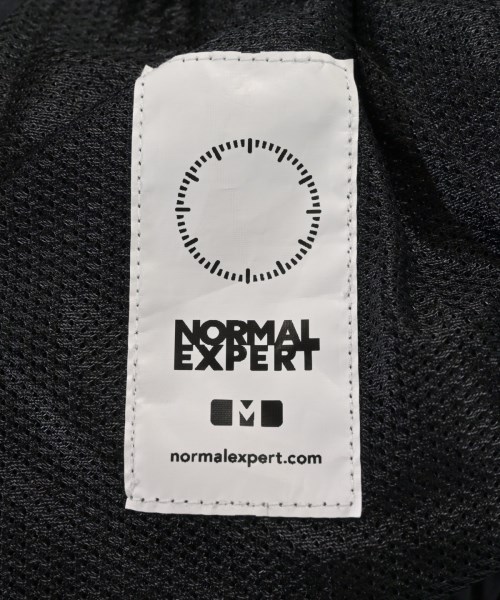 NORMAL EXPERT ノーマルエキスパート パンツ（その他） メンズ 【古着】【中古】
