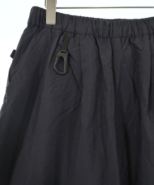 NORMAL EXPERT ノーマルエキスパート パンツ（その他） メンズ 【古着】【中古】