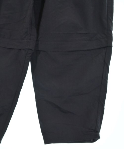 NORMAL EXPERT ノーマルエキスパート パンツ（その他） メンズ 【古着】【中古】