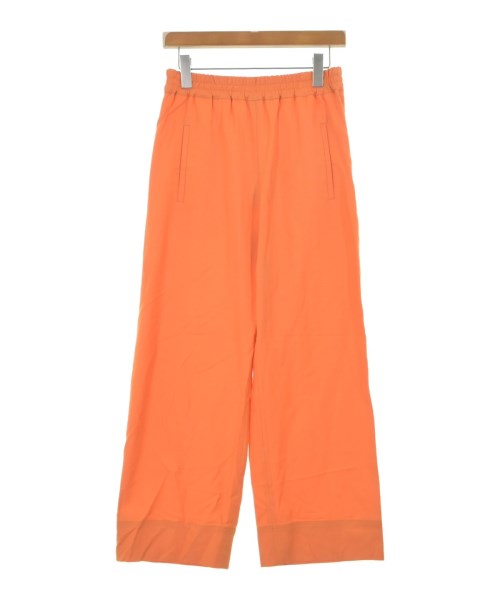 その他 ソノタ パンツ（その他） レディース 【古着】【中古】