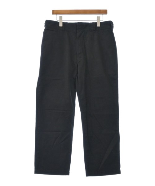 その他 ソノタ パンツ（その他） メンズ 【古着】【中古】