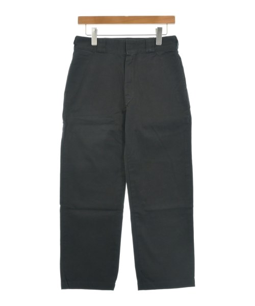 その他 ソノタ パンツ（その他） メンズ 【古着】【中古】