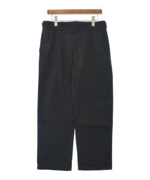 その他 ソノタ パンツ（その他） メンズ 【古着】【中古】