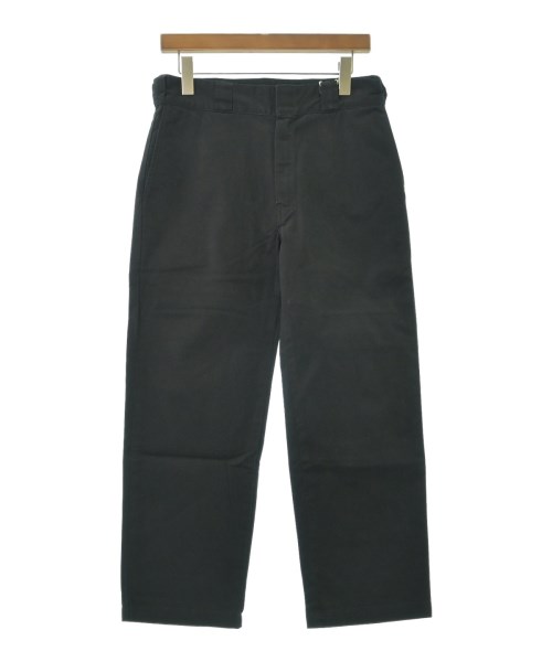 その他 ソノタ パンツ（その他） メンズ 【古着】【中古】