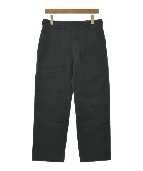 その他 ソノタ パンツ（その他） メンズ 【古着】【中古】