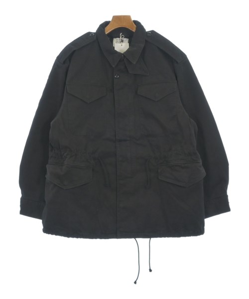 その他 ソノタ ブルゾン（その他） メンズ 【古着】【中古】