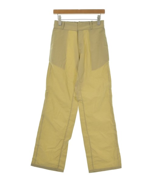 COA NYC コアニューヨーク パンツ（その他） レディース 【古着】【中古】