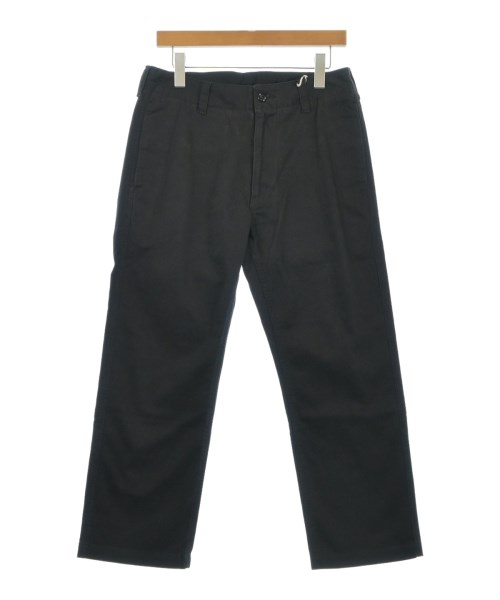 その他 ソノタ パンツ（その他） メンズ 【古着】【中古】