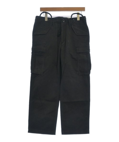 その他 ソノタ カーゴパンツ メンズ 【古着】【中古】