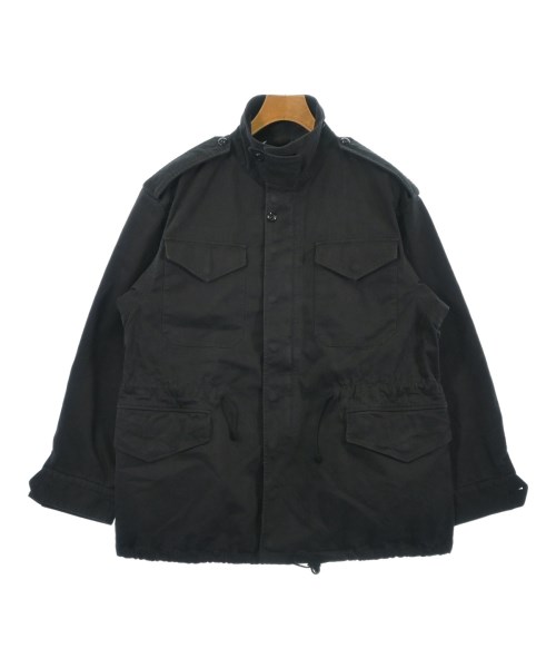 その他 ソノタ ブルゾン（その他） メンズ 【古着】【中古】