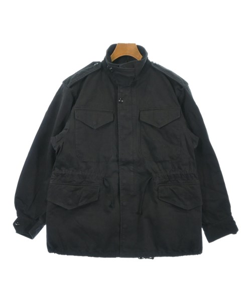 その他 ソノタ ブルゾン（その他） メンズ 【古着】【中古】