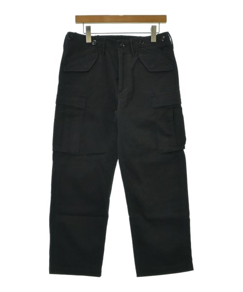 その他 ソノタ カーゴパンツ メンズ 【古着】【中古】