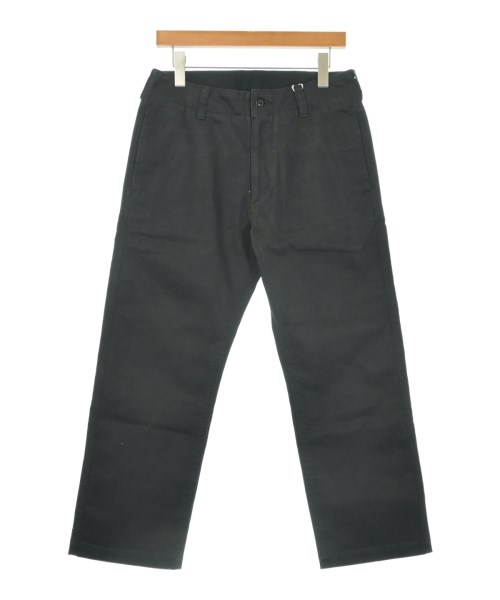 その他 ソノタ パンツ（その他） メンズ 【古着】【中古】