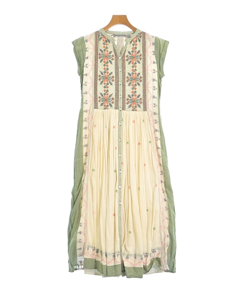 その他 ソノタ ワンピース レディース 【古着】【中古】