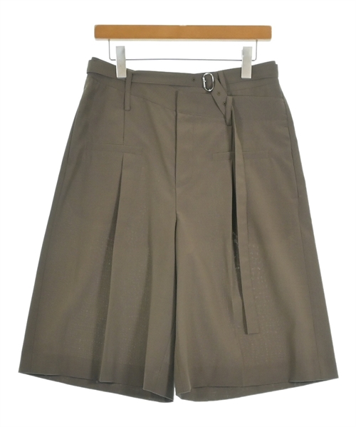 その他 ソノタ パンツ（その他） メンズ 【古着】【中古】