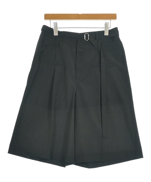 その他 ソノタ パンツ（その他） メンズ 【古着】【中古】