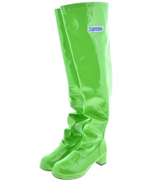 その他 ソノタ ブーツ レディース 【古着】【中古】