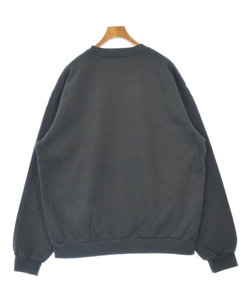 その他 ソノタ スウェット メンズ 【古着】【中古】_1