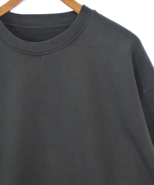 その他 ソノタ スウェット メンズ 【古着】【中古】_2