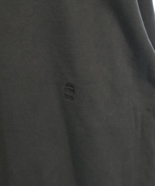 その他 ソノタ スウェット メンズ 【古着】【中古】_3