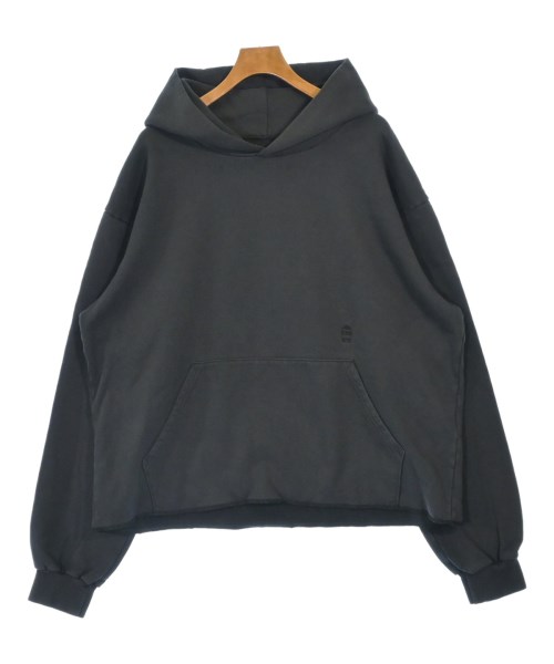 その他 ソノタ パーカー メンズ 【古着】【中古】