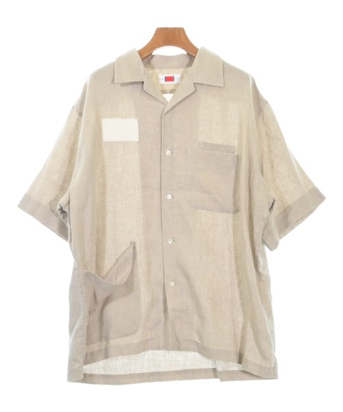 その他 ソノタ カジュアルシャツ メンズ 【古着】【中古】