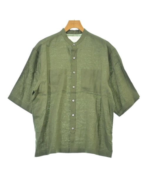 その他 ソノタ カジュアルシャツ メンズ 【古着】【中古】