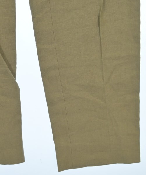 その他 ソノタ スラックス メンズ 【古着】【中古】_4