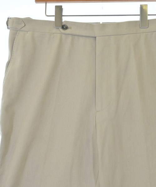 その他 ソノタ チノパン メンズ 【古着】【中古】_3