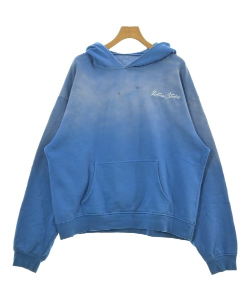 その他 ソノタ パーカー メンズ 【古着】【中古】