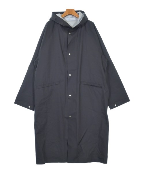 その他 ソノタ コート（その他） メンズ 【古着】【中古】