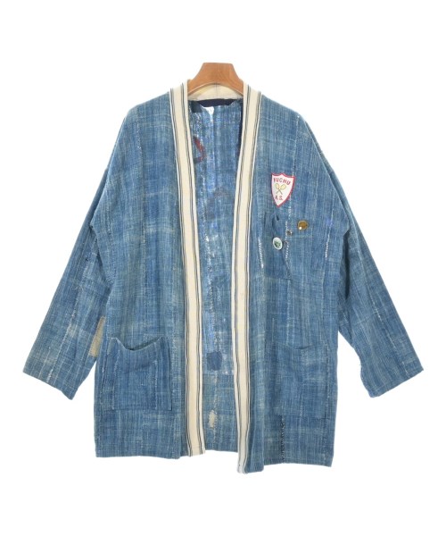 その他 ソノタ カジュアルシャツ メンズ 【古着】【中古】