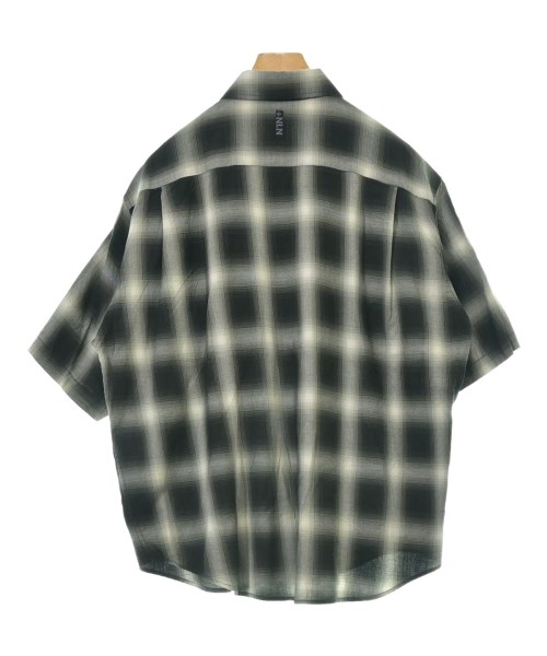 その他 ソノタ カジュアルシャツ メンズ 【古着】【中古】_1
