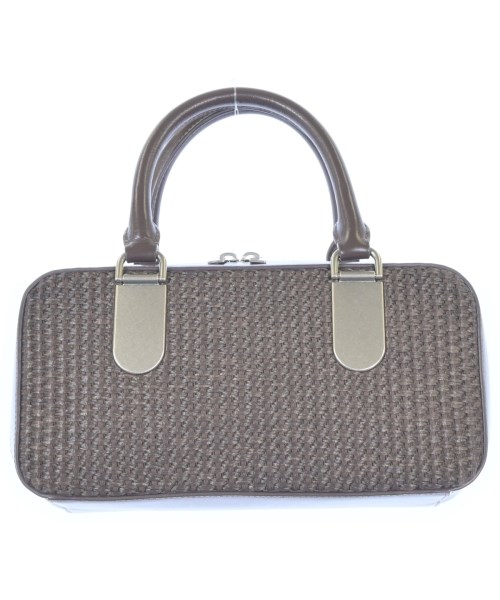 その他 ソノタ ハンドバッグ レディース 【古着】【中古】