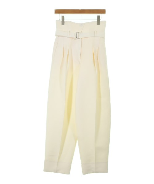 その他 ソノタ パンツ（その他） レディース 【古着】【中古】