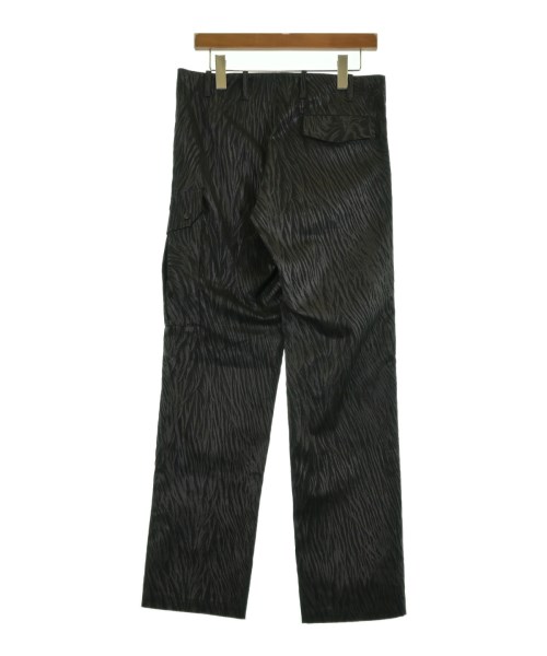 その他 ソノタ パンツ（その他） メンズ 【古着】【中古】_1