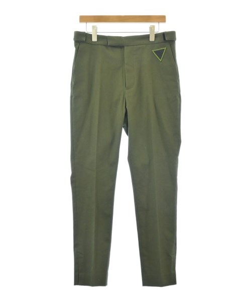 ALMOST オールモスト パンツ（その他） メンズ 【古着】【中古】