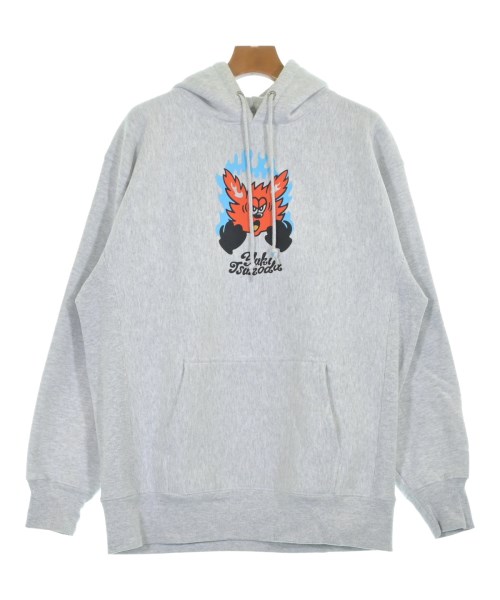 その他 ソノタ パーカー メンズ 【古着】【中古】