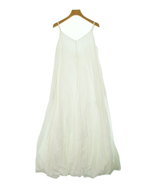 その他 ソノタ ワンピース レディース 【古着】【中古】