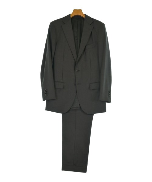 その他 ソノタ ビジネス メンズ 【古着】【中古】