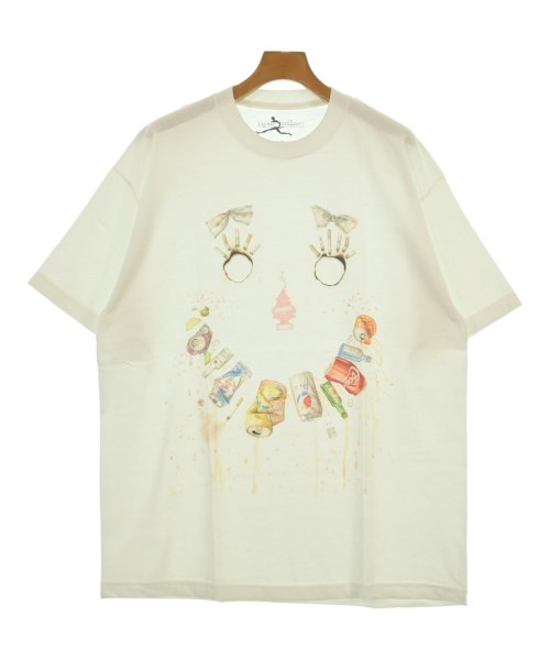 その他 ソノタ Tシャツ・カットソー メンズ 【古着】【中古】