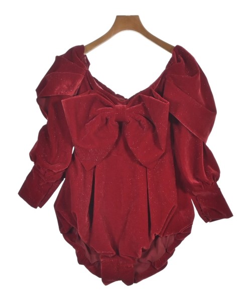 その他 ソノタ オールインワン/サロペット レディース 【古着】【中古】