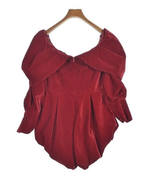 その他 ソノタ オールインワン/サロペット レディース 【古着】【中古