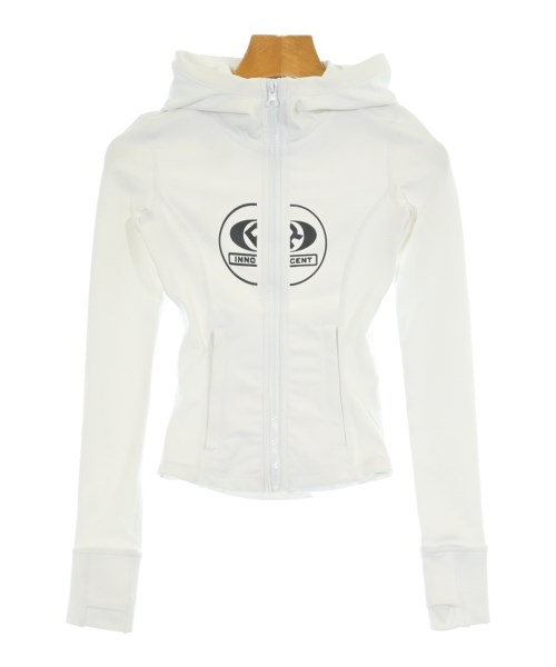 その他 ソノタ パーカー レディース 【古着】【中古】