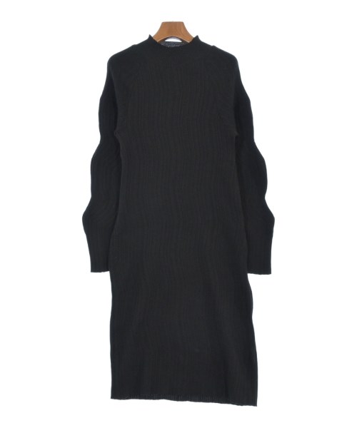 その他 ソノタ ワンピース レディース 【古着】【中古】