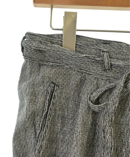 【かぶとみ】デトロイトタイガース　ミゲル・カブレラ　実使用バット ミゲル カブレラ実使用バット ○Hollywood Collectibles Miguel