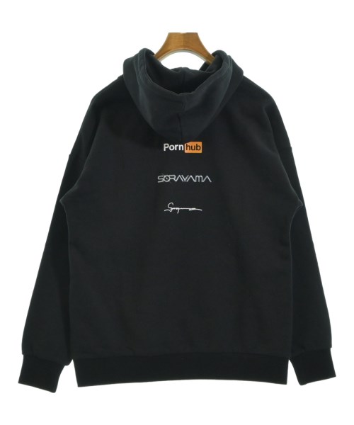 その他 ソノタ パーカー メンズ 【古着】【中古】_1
