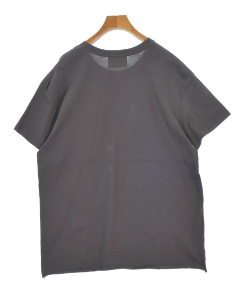 その他 ソノタ Tシャツ・カットソー メンズ 【古着】【中古】_1