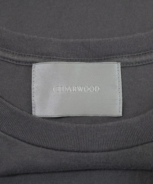 その他 ソノタ Tシャツ・カットソー メンズ 【古着】【中古】_2